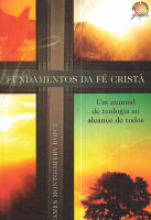 FUNDAMENTOS DA FÉ CRISTÃ.pdf